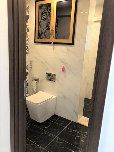 Apartment for rent D707322 (6)